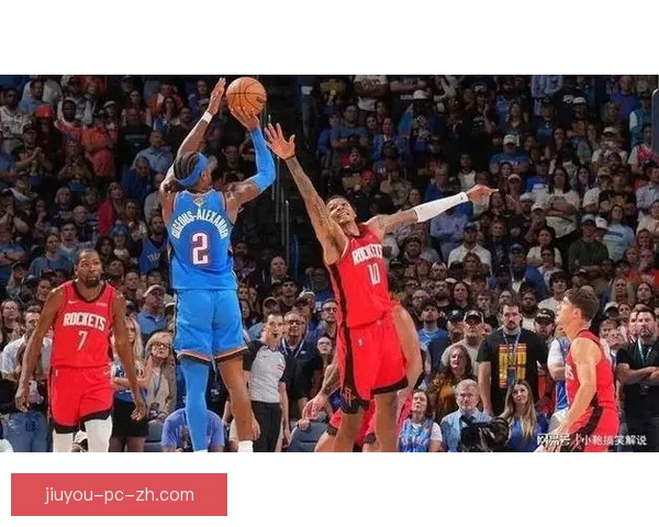 NBA最新战况：火箭逆袭湖人 勇士轻松取胜 詹姆斯与杜兰特再度对决