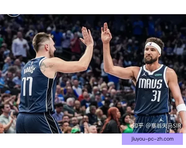 马刺王朝精神重生新赛季青春风暴再度席卷整个NBA联盟开启新篇章