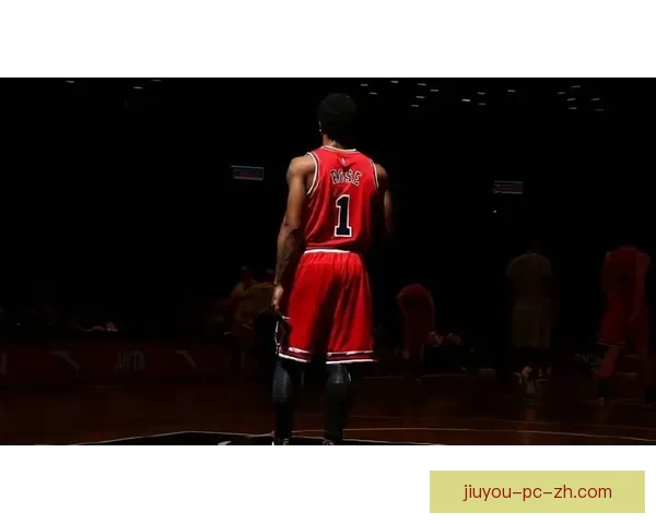 罗斯之夜公牛力克尼克斯 热火内乱惨败爵士吞36分失利